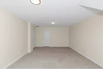 1114 Edward Drive, McDonough, GA 30252 - Photo 56