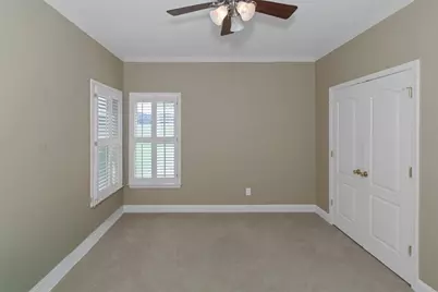 1114 Edward Drive, McDonough, GA 30252 - Photo 40