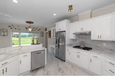 1114 Edward Drive, McDonough, GA 30252 - Photo 22