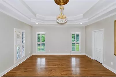 1114 Edward Drive, McDonough, GA 30252 - Photo 24