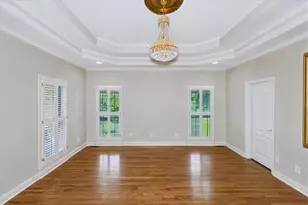1114 Edward Dr, McDonough, GA 30252 - Photo 24