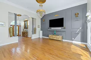 1114 Edward Dr, McDonough, GA 30252 - Photo 10
