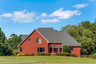 1114 Edward Drive, McDonough, GA 30252 - Photo 6