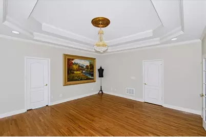 1114 Edward Drive, McDonough, GA 30252 - Photo 26