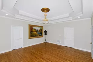 1114 Edward Dr, McDonough, GA 30252 - Photo 26