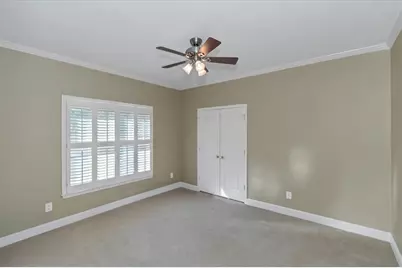 1114 Edward Drive, McDonough, GA 30252 - Photo 42