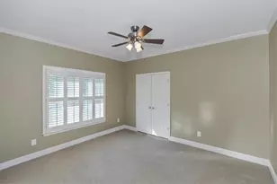 1114 Edward Dr, McDonough, GA 30252 - Photo 42