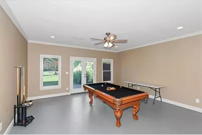 1114 Edward Drive, McDonough, GA 30252 - Photo 54