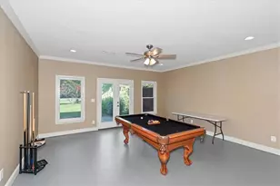 1114 Edward Dr, McDonough, GA 30252 - Photo 54