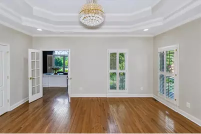 1114 Edward Drive, McDonough, GA 30252 - Photo 28