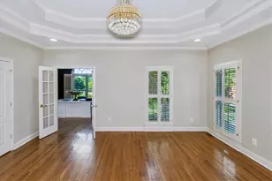 1114 Edward Dr, McDonough, GA 30252 - Photo 28