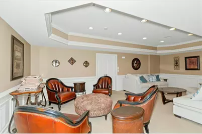 1114 Edward Drive, McDonough, GA 30252 - Photo 48