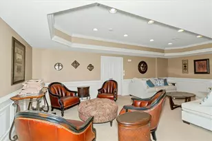 1114 Edward Dr, McDonough, GA 30252 - Photo 48