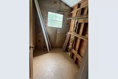 142 Jh Aldridge Drive, Juliette, GA 31046 - Photo 30