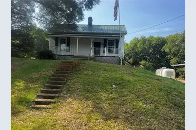 142 Jh Aldridge Drive, Juliette, GA 31046 - Photo 2