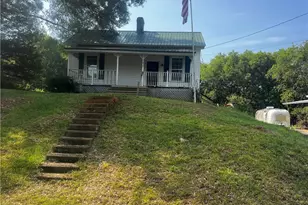 142 J H Aldridge Dr, Juliette, GA 31046 - Photo 2