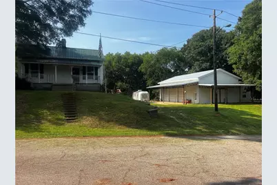 142 Jh Aldridge Drive, Juliette, GA 31046 - Photo 1