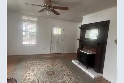 142 Jh Aldridge Drive, Juliette, GA 31046 - Photo 8