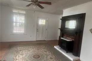 142 J H Aldridge Dr, Juliette, GA 31046 - Photo 8