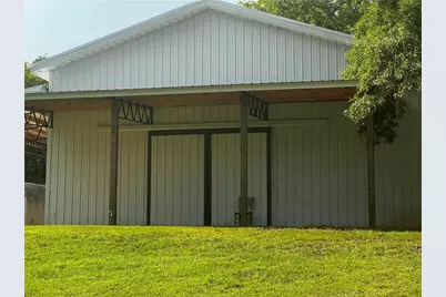142 Jh Aldridge Drive, Juliette, GA 31046 - Photo 6