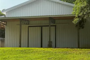 142 J H Aldridge Dr, Juliette, GA 31046 - Photo 6