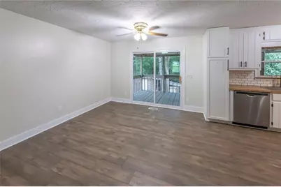 3125 Barrett Court, Powder Springs, GA 30127 - Photo 10