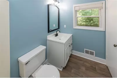 3125 Barrett Court, Powder Springs, GA 30127 - Photo 20