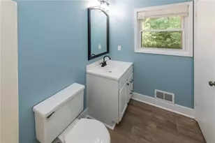 3125 Barrett Ct, Powder Springs, GA 30127 - Photo 20