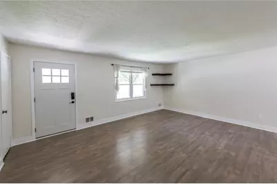 3125 Barrett Court, Powder Springs, GA 30127 - Photo 6