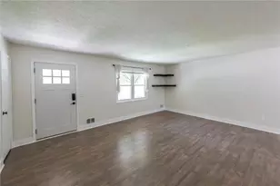 3125 Barrett Ct, Powder Springs, GA 30127 - Photo 6
