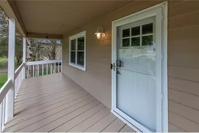 3125 Barrett Court, Powder Springs, GA 30127 - Photo 4