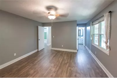 3125 Barrett Court, Powder Springs, GA 30127 - Photo 18