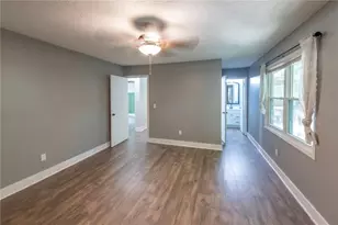 3125 Barrett Ct, Powder Springs, GA 30127 - Photo 18