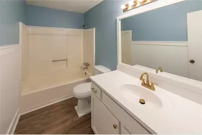 3125 Barrett Court, Powder Springs, GA 30127 - Photo 16