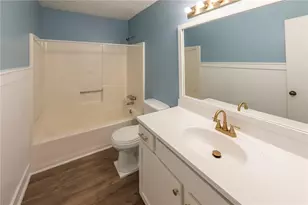 3125 Barrett Ct, Powder Springs, GA 30127 - Photo 16