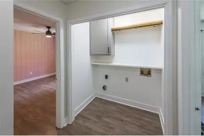 3125 Barrett Court, Powder Springs, GA 30127 - Photo 22