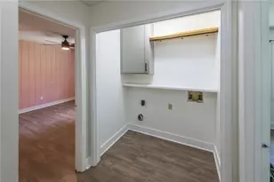3125 Barrett Ct, Powder Springs, GA 30127 - Photo 22