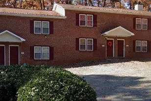 3046 Spruce Circle, Snellville, GA 30078 - Photo 1