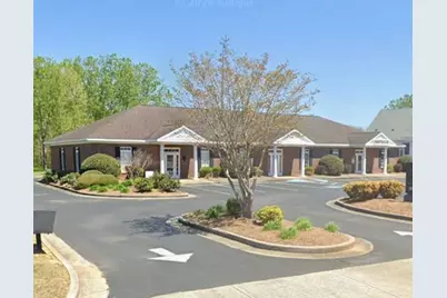 119 Felton Drive, Rockmart, GA 30153 - Photo 1