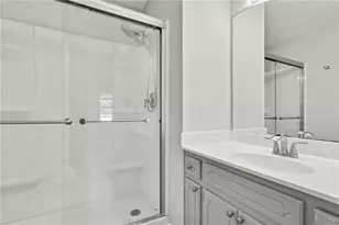 221 Lariat Ln, Ellenwood, GA 30294 - Photo 32