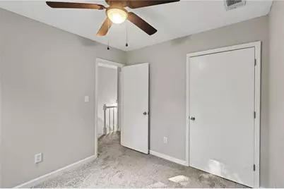 221 Lariat Lane, Ellenwood, GA 30294 - Photo 28