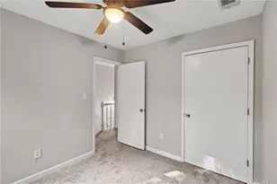 221 Lariat Ln, Ellenwood, GA 30294 - Photo 28