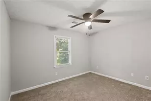 221 Lariat Ln, Ellenwood, GA 30294 - Photo 24