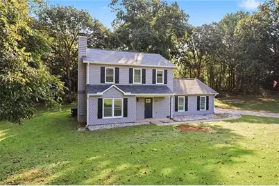 221 Lariat Lane, Ellenwood, GA 30294 - Photo 6