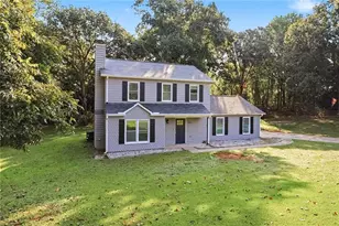 221 Lariat Ln, Ellenwood, GA 30294 - Photo 6