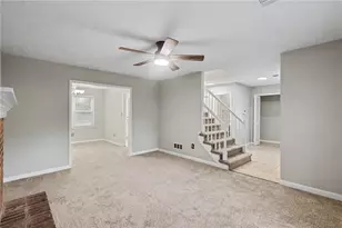 221 Lariat Ln, Ellenwood, GA 30294 - Photo 12
