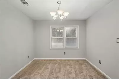 221 Lariat Lane, Ellenwood, GA 30294 - Photo 14