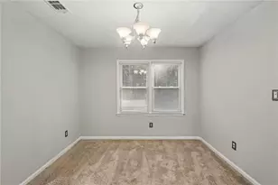 221 Lariat Ln, Ellenwood, GA 30294 - Photo 14