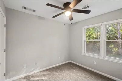 221 Lariat Lane, Ellenwood, GA 30294 - Photo 26