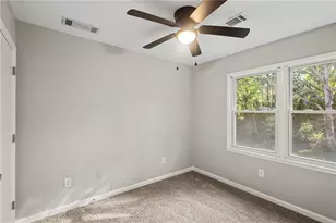 221 Lariat Ln, Ellenwood, GA 30294 - Photo 26